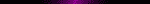 linie-0313