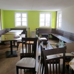 Heim_1