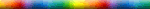 linie-0259